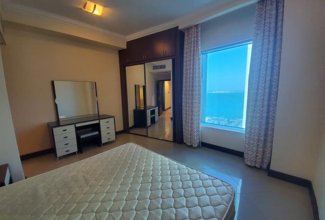 954657 - Property Image 2