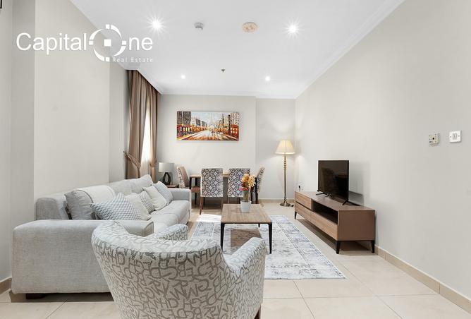 973465 - Property Image 3