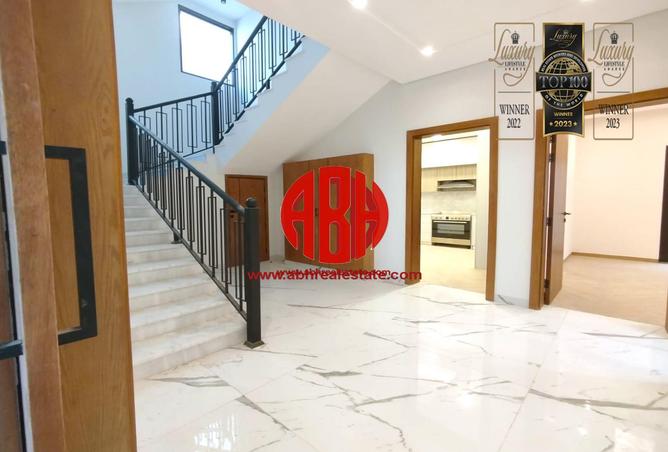 1003142 - Property Main Image