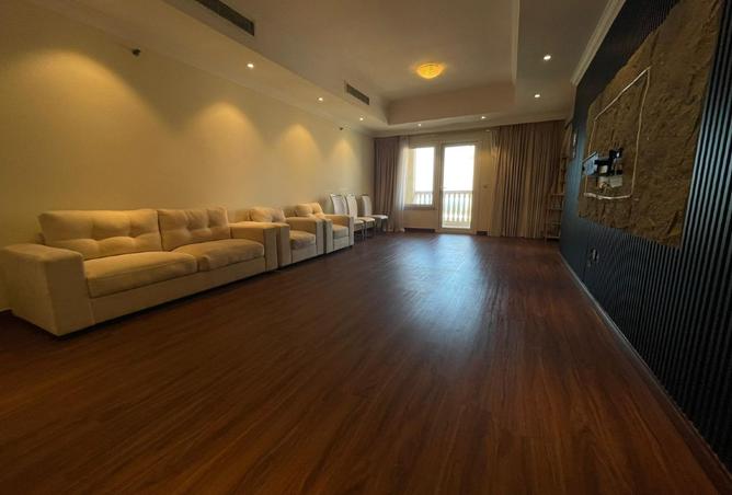 949697 - صورة العقار 2
