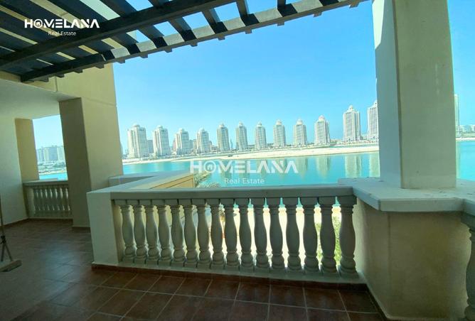 942654 - Property Image 3