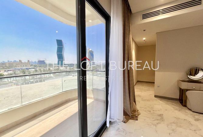 992165 - صورة العقار 3