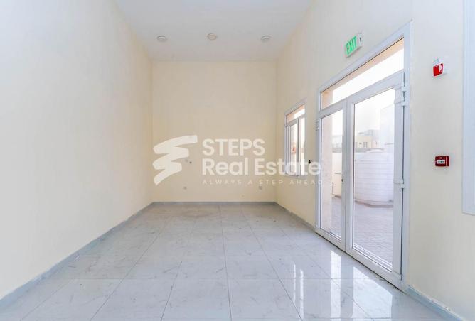 979599 - صورة العقار 2