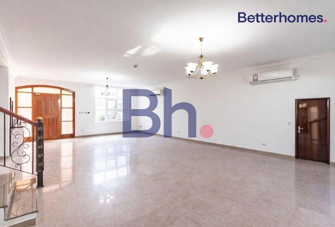 997943 - صورة العقار 3