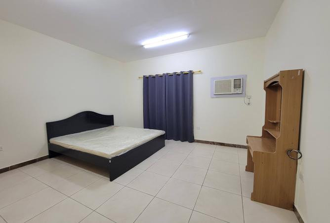 978442 - Property Main Image