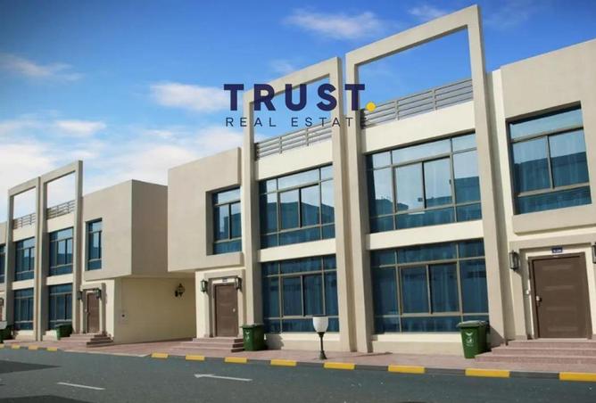 964648 - Property Main Image