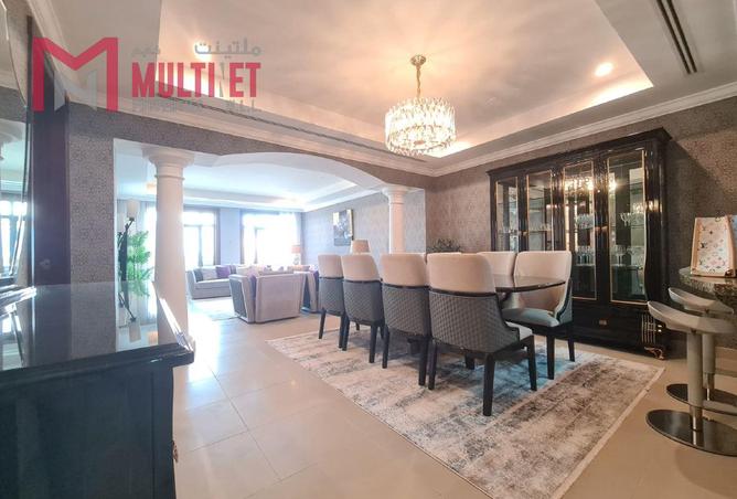 968612 - Property Image 3