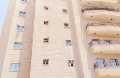Apartment - 2 Bedrooms - 2 Bathrooms for rent in Al Sadd Road - Al Sadd - Doha