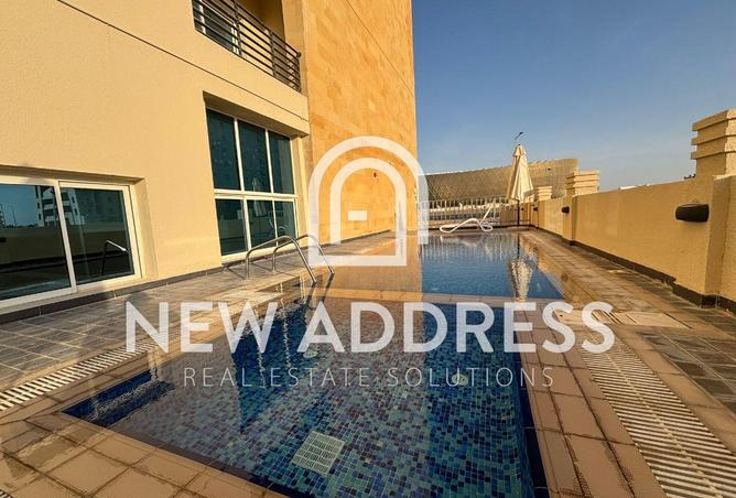 929549 - الصورة الرئيسية للعقار