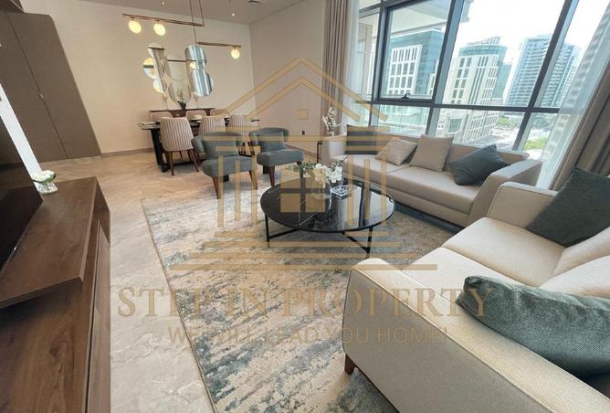 986762 - الصورة الرئيسية للعقار