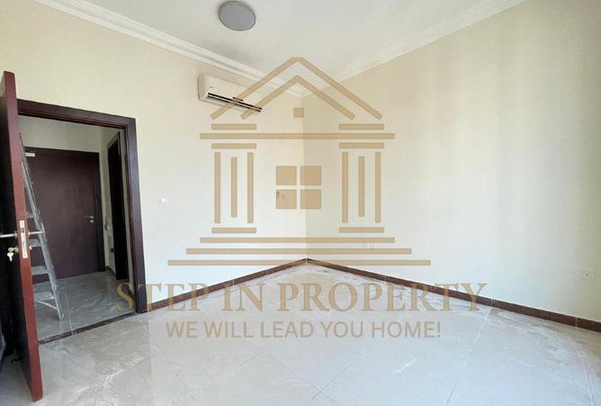 957032 - صورة العقار 2