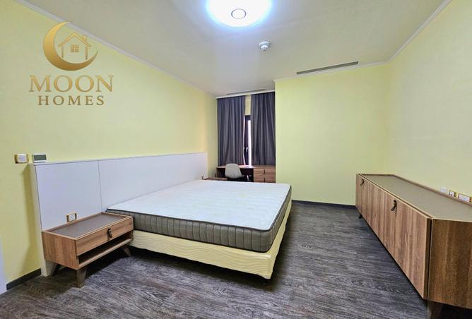 997229 - Property Image 3