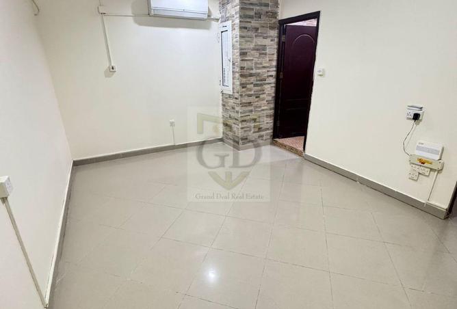 991615 - الصورة الرئيسية للعقار