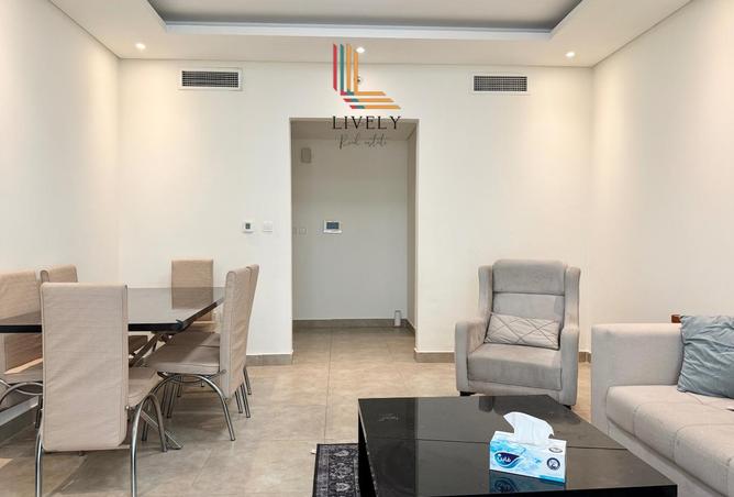 959314 - صورة العقار 3