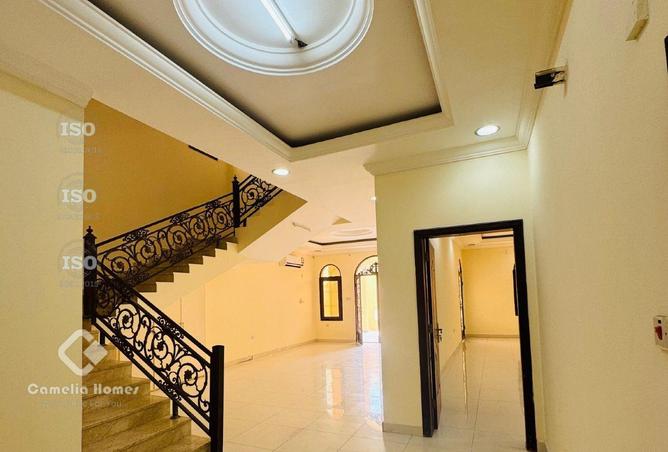 944196 - Property Image 3