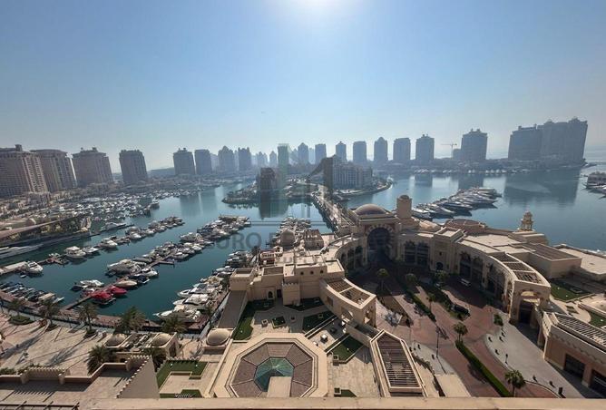 955669 - الصورة الرئيسية للعقار