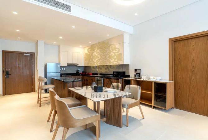 935613 - Property Image 3