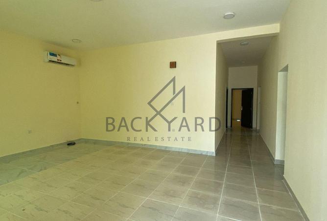 1004757 - صورة العقار 2