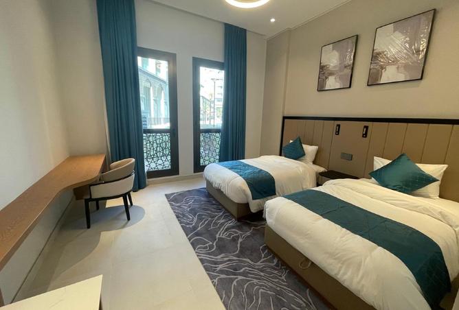 991150 - Property Image 3