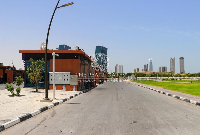 909015 - صورة العقار 3