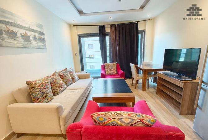 1010671 - Property Image 2