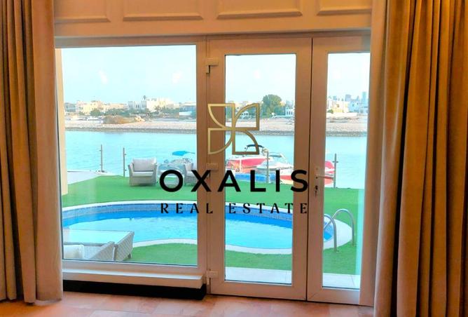 987109 - Property Main Image