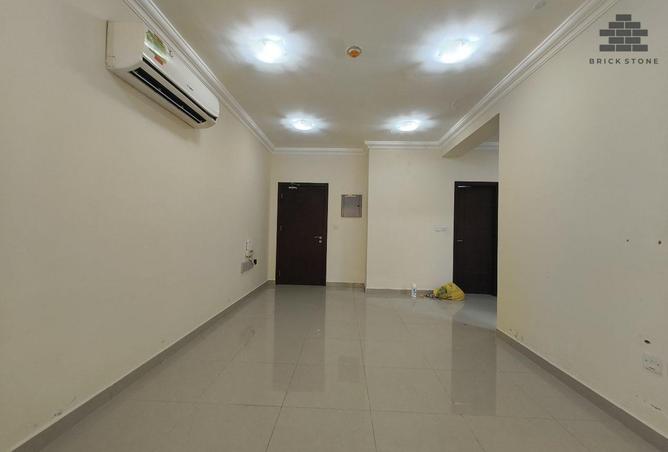 957652 - صورة العقار 2