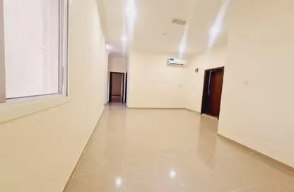 Apartment - 3 Bedrooms - 3 Bathrooms for rent in Al Wakra - Al Wakrah - Al Wakra