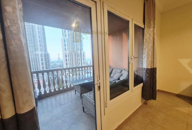 1003467 - صورة العقار 3