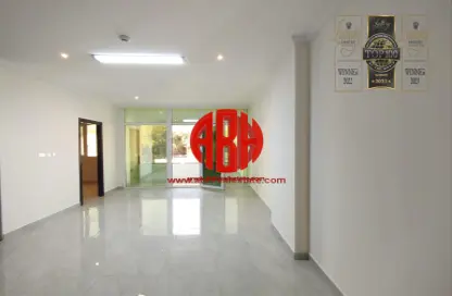 Apartment - 1 Bedroom - 1 Bathroom for rent in Al Sadd Road - Al Sadd - Doha