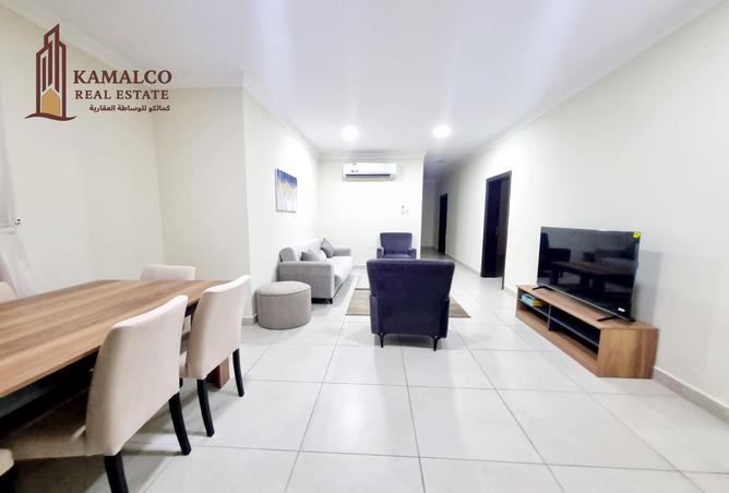 953923 - Property Main Image