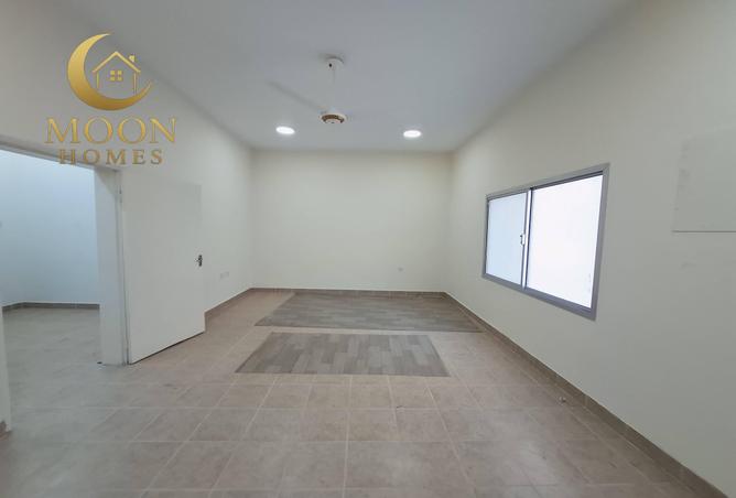 986253 - Property Image 2