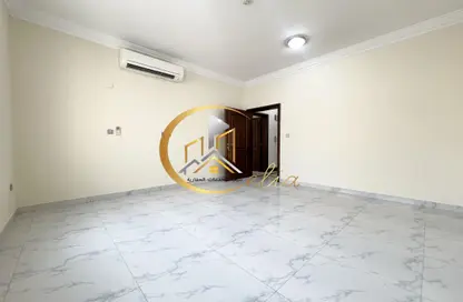 Apartment - 2 Bedrooms - 2 Bathrooms for rent in Muntazah 37 - Al Muntazah - Doha