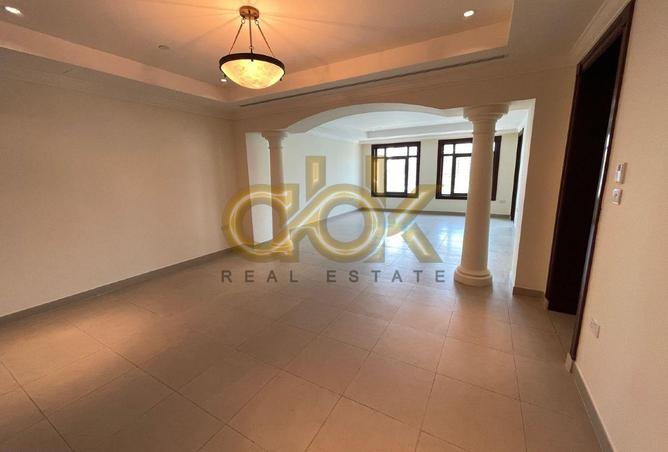 982348 - صورة العقار 3