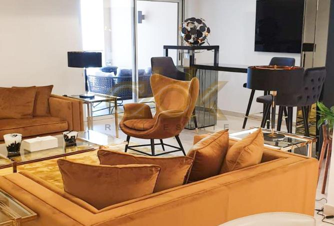 982334 - صورة العقار 3