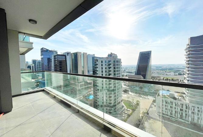 998581 - Property Main Image