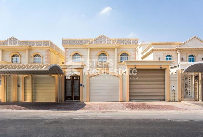 975841 - صورة العقار 2