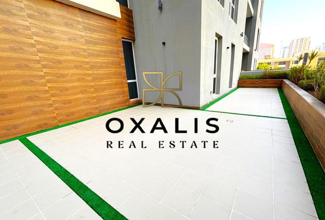 978583 - صورة العقار 3