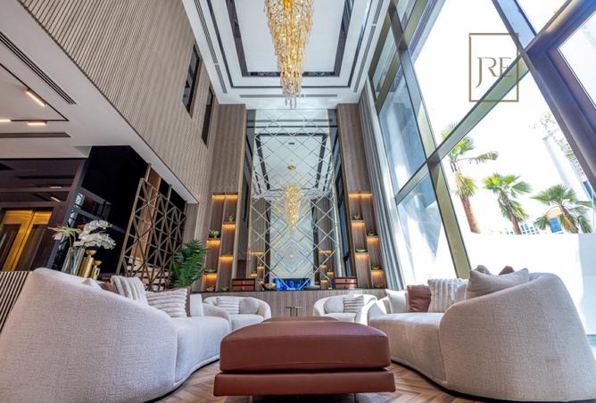 958263 - Property Image 3