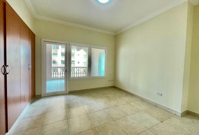 964703 - صورة العقار 2