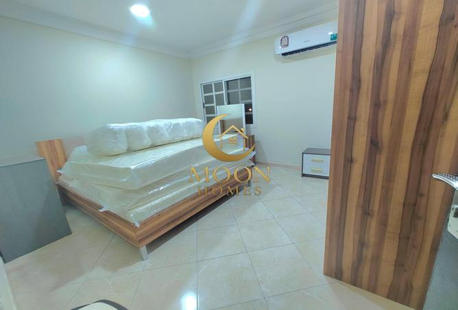 973051 - Property Image 3