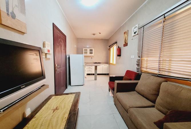 979693 - Property Main Image