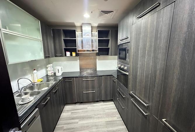 1002639 - Property Image 3