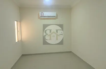 Apartment - 2 Bedrooms - 2 Bathrooms for rent in Old Airport Residential Apartments - Old Airport Road - Doha