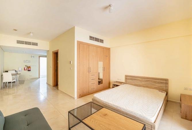 1007167 - صورة العقار 2