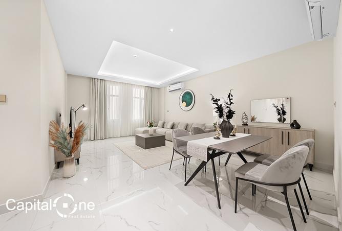 1005140 - Property Image 2