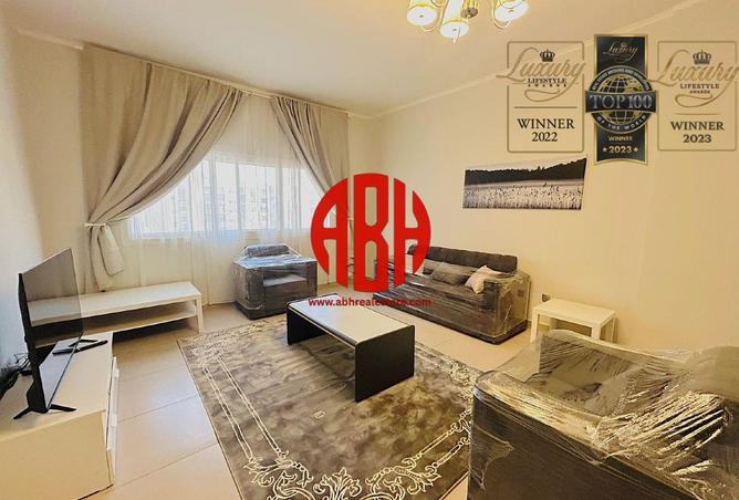 840599 - الصورة الرئيسية للعقار