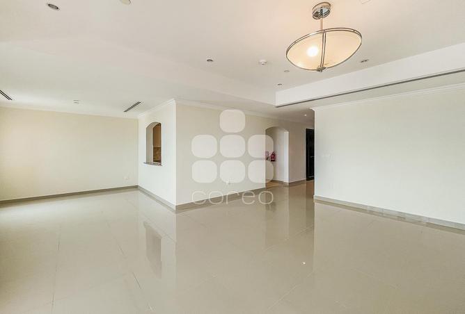 930072 - صورة العقار 2