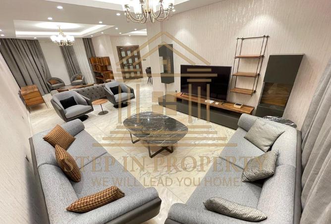 978488 - Property Main Image