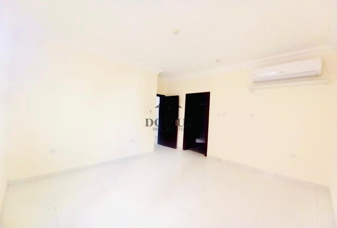 938026 - Property Image 3